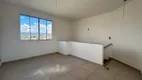 Foto 12 de Cobertura com 2 Quartos à venda, 89m² em Marilândia Jatobá, Belo Horizonte