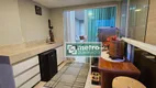 Foto 9 de Apartamento com 3 Quartos à venda, 187m² em Costazul, Rio das Ostras