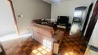 Foto 20 de Casa com 2 Quartos à venda, 104m² em Centro, Franco da Rocha