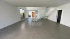 Foto 15 de Casa com 5 Quartos à venda, 600m² em Barra da Tijuca, Rio de Janeiro