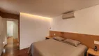 Foto 18 de Apartamento com 4 Quartos à venda, 370m² em Campo Belo, São Paulo