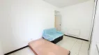 Foto 16 de Apartamento com 1 Quarto à venda, 40m² em Brotas, Salvador