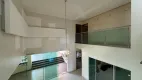 Foto 19 de Casa de Condomínio com 4 Quartos à venda, 420m² em Residencial Alphaville Flamboyant, Goiânia