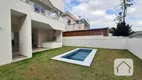 Foto 26 de Casa de Condomínio com 3 Quartos à venda, 334m² em Jardim Virgínia, Itatiba