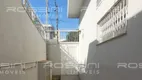 Foto 9 de Sobrado com 3 Quartos à venda, 175m² em Jardim Palma Travassos, Ribeirão Preto