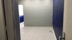 Foto 2 de Sala Comercial para alugar, 30m² em Centro, Rio de Janeiro