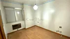 Foto 13 de Apartamento com 4 Quartos à venda, 260m² em Cambuí, Campinas