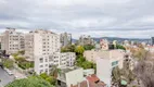 Foto 21 de Cobertura com 3 Quartos à venda, 220m² em Petrópolis, Porto Alegre