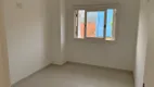 Foto 30 de Casa de Condomínio com 3 Quartos à venda, 119m² em Rondônia, Novo Hamburgo