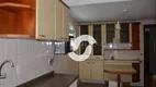 Foto 19 de Casa de Condomínio com 5 Quartos à venda, 300m² em Badu, Niterói