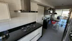 Foto 14 de Apartamento com 4 Quartos à venda, 237m² em Ipiranga, São Paulo