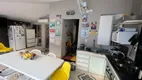 Foto 3 de Casa de Condomínio com 3 Quartos à venda, 162m² em Jardim Yolanda, São José do Rio Preto