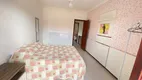 Foto 10 de Casa de Condomínio com 3 Quartos à venda, 150m² em Portinho, Cabo Frio