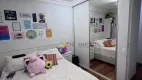 Foto 16 de Apartamento com 3 Quartos à venda, 105m² em Parque das Nações, Santo André