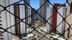 Foto 14 de Apartamento com 3 Quartos à venda, 91m² em Pituba, Salvador