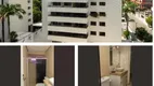 Foto 9 de Apartamento com 3 Quartos à venda, 110m² em Meireles, Fortaleza