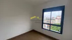 Foto 14 de Apartamento com 4 Quartos à venda, 150m² em Sion, Belo Horizonte