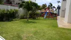 Foto 4 de Cobertura com 5 Quartos à venda, 216m² em Mucuripe, Fortaleza