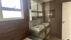 Foto 36 de Apartamento com 4 Quartos à venda, 172m² em Tamboré, Barueri