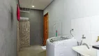 Foto 42 de Sobrado com 3 Quartos à venda, 160m² em Vila Guaraciaba, Santo André