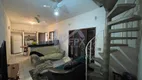 Foto 8 de Casa com 2 Quartos à venda, 85m² em Califórnia, Itanhaém