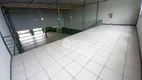 Foto 16 de Ponto Comercial para alugar, 320m² em Jardim Souza Queiroz, Santa Bárbara D'Oeste