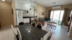 Foto 7 de Apartamento com 2 Quartos à venda, 71m² em Praia das Toninhas, Ubatuba