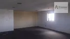 Foto 9 de Sala Comercial à venda, 55m² em Ilha do Leite, Recife