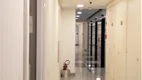 Foto 46 de Sala Comercial com 6 Quartos para alugar, 84m² em Bela Vista, São Paulo