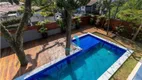Foto 12 de Casa de Condomínio com 4 Quartos à venda, 787m² em Campo Belo, São Paulo