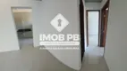 Foto 13 de Apartamento com 2 Quartos à venda, 58m² em Jaguaribe, João Pessoa