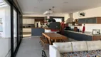 Foto 4 de Casa de Condomínio com 4 Quartos à venda, 330m² em Residencial Villazul, Sorocaba