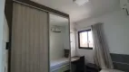 Foto 11 de Apartamento com 3 Quartos à venda, 77m² em Calhau, São Luís