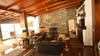 Foto 14 de Casa com 3 Quartos à venda, 500m² em Morro da Cruz, Florianópolis