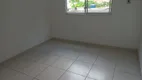 Foto 22 de Apartamento com 2 Quartos para alugar, 65m² em Cabucu, Nova Iguaçu