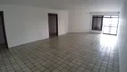 Foto 9 de Apartamento com 4 Quartos à venda, 194m² em Tambaú, João Pessoa