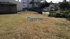 Foto 3 de Lote/Terreno à venda, 1050m² em Coloninha, Florianópolis