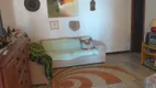 Foto 20 de Casa de Condomínio com 4 Quartos à venda, 180m² em Pendotiba, Niterói
