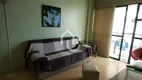 Foto 2 de Apartamento com 2 Quartos à venda, 84m² em Recreio Dos Bandeirantes, Rio de Janeiro