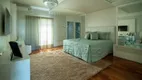 Foto 15 de Casa de Condomínio com 4 Quartos à venda, 780m² em Parque Campolim, Sorocaba