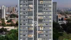 Foto 2 de Apartamento com 3 Quartos à venda, 112m² em Jardim Europa, Piracicaba