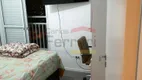 Foto 18 de Apartamento com 2 Quartos à venda, 69m² em Vila Aurora, São Paulo