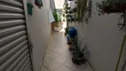 Foto 20 de Sobrado com 3 Quartos à venda, 182m² em Jardim Hubert, Indaiatuba