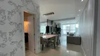 Foto 16 de Apartamento com 4 Quartos à venda, 134m² em Centro, Balneário Camboriú