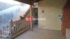 Foto 39 de Casa com 4 Quartos à venda, 300m² em Vila Santa Margarida, Ferraz de Vasconcelos