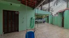 Foto 33 de Sobrado com 3 Quartos à venda, 180m² em Parque Novo Oratorio, Santo André
