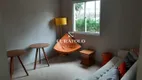 Foto 18 de Apartamento com 1 Quarto à venda, 43m² em Belenzinho, São Paulo