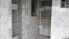 Foto 9 de Casa com 5 Quartos à venda, 200m² em Vila Palmeiras, São Paulo