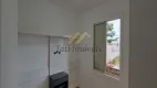 Foto 23 de Apartamento com 3 Quartos à venda, 65m² em Parque Santa Felícia Jardim, São Carlos