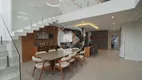 Foto 14 de Casa de Condomínio com 5 Quartos à venda, 410m² em Alphaville, Santana de Parnaíba
